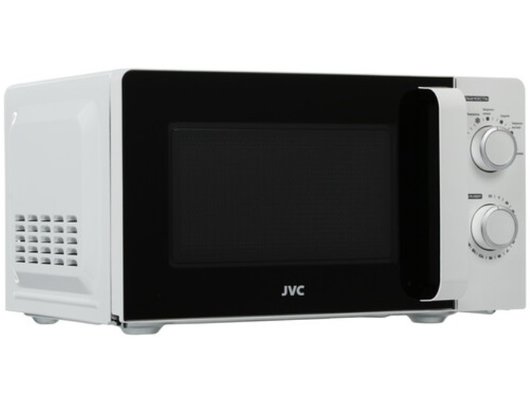 Микроволновая печь JVC JK-MW120M
